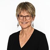 Gisela Kusche, FGL-Stadträtin: „Wenn wir etwas gestalten wollen, dann müssen wir in die Pötte kommen.“