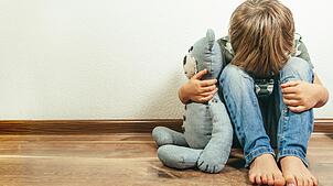 Ein Mann aus der Raumschaft Triberg soll sich an drei Neffen im Alter zwischen sechs und 13 Jahren vergangen haben. Vor dem Landgericht ...