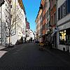 Bild :