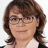 „Wir brauchen jemanden mit Management-Fähigkeiten, damit uns das nicht nicht nochmal passiert“, sagt Heike Rawitzer, CDU.