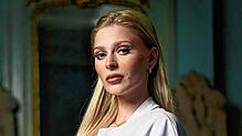 In Staffel drei von „Die Verräter“ am Start: Schlagersängerin Marie Reim. Zu sehen ist die neue Staffel demnächst zuerst auf www.rtlplus.de.