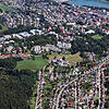 Bild :