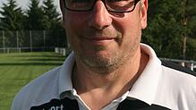 Michael Henseleit