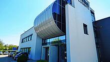 Im Sommer 2020 musste die Markdorfer ZIM Flugsitz GmbH den Gang in die Insolvenz antreten. Nun wurde das Verfahren nach einem halben ...