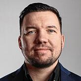 Thomas Beirer von der Konstanzer FDP Konstanz antwortet dazu: „Ich kämpfe dafür, dass Konstanz die Kreativwirtschaft als relevanten ...