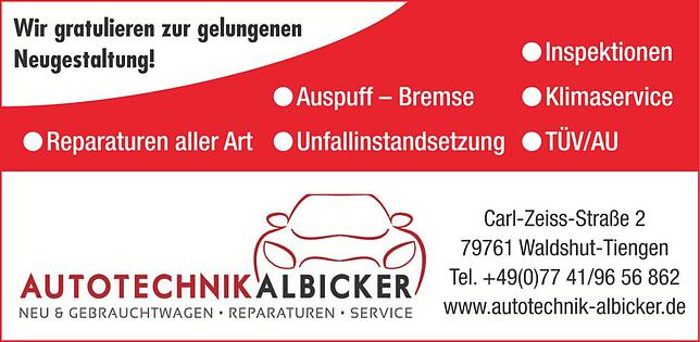 Bild 6: Berchers Restaurant erstrahlt in neuem Glanz: Mehr als 100 Jahre in Familienbesitz