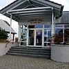 Im Kinderhaus Käppele auf der Reichenau sind inzwischen Mitarbeiter und Kinder am Corona-Virus erkrankt.