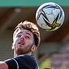 Klare Sache: Einen souveränen 6:1-Sieg feierte der SV Waldhaus gegen den FC Dachsberg. Den ersten Treffer für die Gastgeber erzielte ...