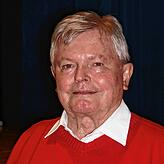 Werner Kramer ist ein exzellenter Kenner der Segelfluggeschichte in der Egion.