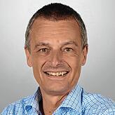 Urban Ruckstuhl findet, dass die Freigrenze eher auf 50 Franken gesenkt werden sollte. Die neue Regelung ab dem 1. Januar 2025 nennt er ...