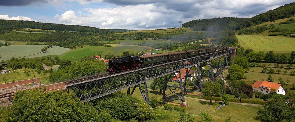 Schwarzwald Schwarzwald