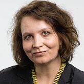 „Wir begrüßen den Lärmaktionsplan, sehen aber auch die Probleme der Rettungskräfte“, sagt Anke Schwede (Linke Liste).