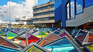 Seit 2007 gehört die Universität Konstanz zu den Exzellenzuniversitäten. Für die nächste Förderphase steht am 22. Mai eine wichtige ...