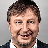 Jürgen Ruff.