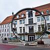 Das Rathaus unter der Lupe: Die SPD fordert eine Untersuchung der Verwaltung und erhält Unterstützung von der CDU und dem Freien Forum.