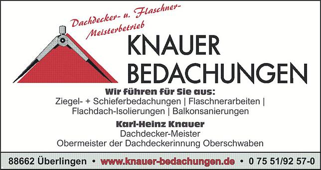 Bild 6: Alte Villa in neuem Glanz: Moderner Wohnkomfort in historischer Bausubstanz