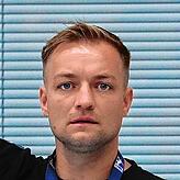 Jörg Lützelberger