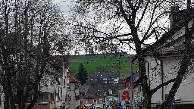 Wie kann die Innenstadt Bonndorfs vorangebracht werden? Die Industrie- und Handelskammer Hochrhein-Bodensee IHK hat der Stadtverwaltung ...