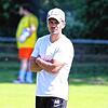 Bild :
