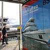 Für Tagesgäste, die mit dem Bus anreisen, ist die Erreichbarkeit des Landungsplatzes wichtig. Doch kratzt sich das mit der angepeilten ...