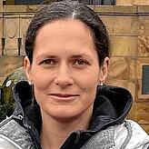 „Wir hätten die Lollitests gerne für alle Kita-Kinder gehabt.“Marianne Markwardt, Elterninitiative