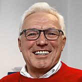 „Die Erlebnisstationen müssen einfach und stabil sein und sollen nicht zum Vandalismus locken“, merkt Heinrich Fuchs (CDU) an.