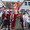 Bild :
