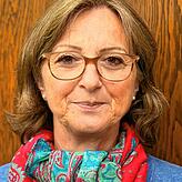 Marietta Michel aus Lauchringen hat am gesamten Workshop teilgenommen. „Ich finde es total gut, was bis jetzt erarbeitet wurde und ...