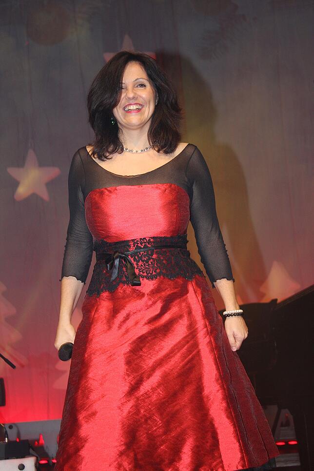 Bild 5: Alle Videos und Bilder vom Triberger Weihnachtszauber am 27.12.2018
