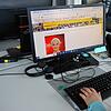 Auf der Homepage der Stadt Engen ist zu lesen, dass das Stadtgespräch am 5. März ausverkauft ist. Die Veranstaltung mit der Journalistin ...