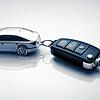 Wer ein Auto zulassen oder abmelden möchte, kann ab Montag beim Landratsamt mit einer etwas schnelleren Abwicklung rechnen, die ...