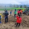 Bild :