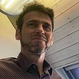 Hans-Joachim Friedemann, Leiter des Staatlichen Schulamts Lörrach, dessen Zuständigkeit die Schulen in den Landkreisen Lörrach und ...