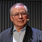 Bernhard Boll (AfD).