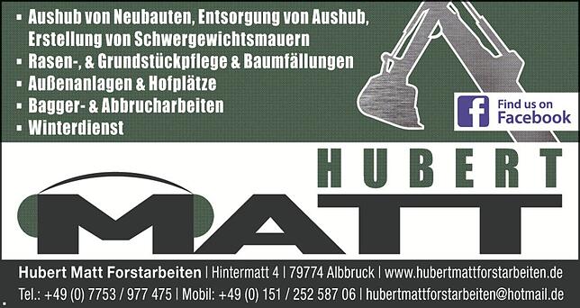 Bild 6: Dorffest Albbruck: Gute Unterhaltung auf dem Festgelände