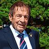 Richard Jacobs, Ehrenpräsident des Südbadischen Fußballverbands, ist wenige Wochen nach seinem 85. Geburtstag gestorben.