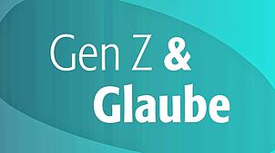 Woran glaubt die Gen Z, was gibt ihr Halt? Menschen aus der Region geben Antworten auf die Frage aller Fragen.