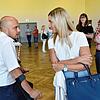 Bild :