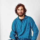 Moritz Schneider