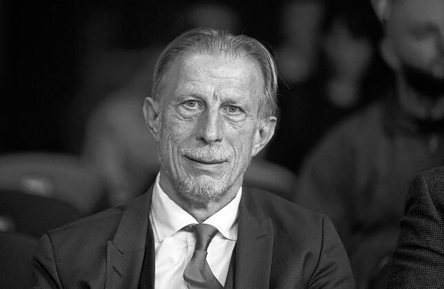 Christoph Daum