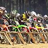Motocross-Fahrer aus Deutschland, Österreich und der Schweiz werden am Wochenende in Welschingen an den Start gehen.
