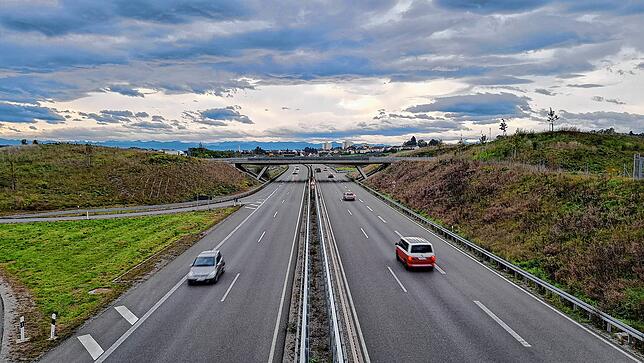 Sind die B31-Tunnel dicht, kommt es hier zu erheblichen Staus. Gibt es andere Lösungen als eine Vollsperrung?