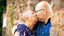Über 20 Jahre nach ihrem Kennenlernen sind Melanie und Armin Stibbe aus Waldshut verheiratet und haben zwei Kinder. Jetzt sucht der ...
