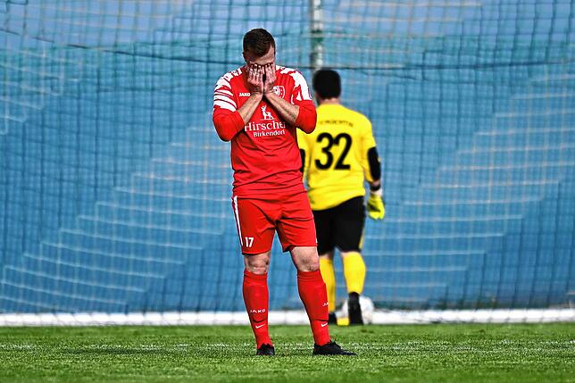 Bild 45: SV Blau-Weiß Murg siegt 5:1 beim FC Schlüchttal – und wir haben Bilder!