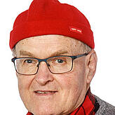 Fritz Maier, SPD