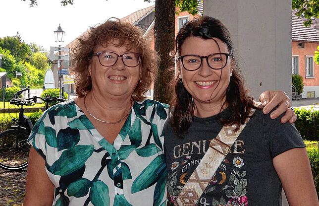 Bild 42: Bermatinger Torkelfest: Die schönsten Bilder von Sonntagnachmittag