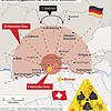 Bild :