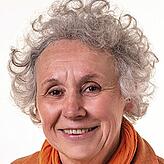 Doris Gaißmaier, SPD