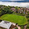 Mettnaustadion in Radolfzell.