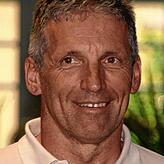 Von 2011 bis 2021 war Klaus Haberstroh Vorsitzender der DAV-Sektion Überlingen.
